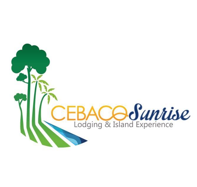 Cebaco Sunrise Lodge Isla Cebaco Eksteriør bilde